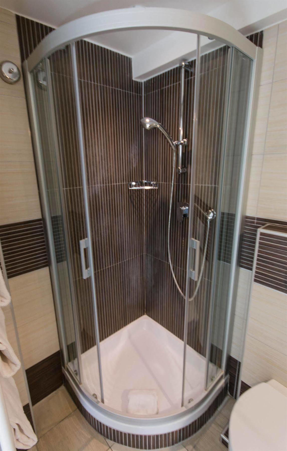 Residence Villa D'Elsa Juan-les-Pins Ngoại thất bức ảnh